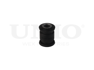 Inner rear lower control arm silent block photo