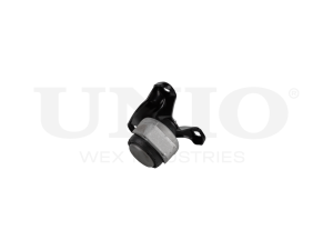 Опора двигателя правая photo