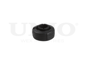 Front stabilizer bushing photo