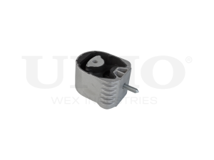 Front engine mount photo