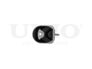 Front engine mount photo