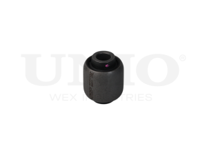Inner rear upper control arm silent block photo