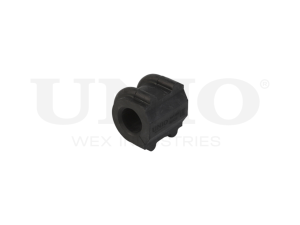 Front stabilizer bushing photo