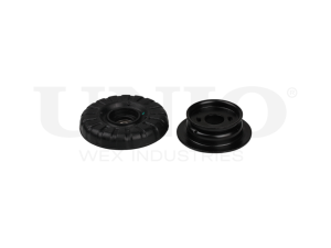 Front shock absorber mount photo