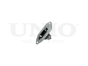 Engine mount right photo