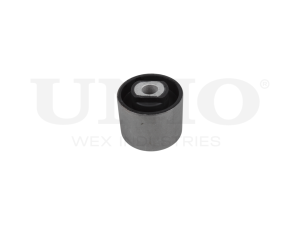 Rear beam silent block photo