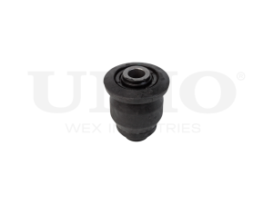 Front lower control arm silent block photo