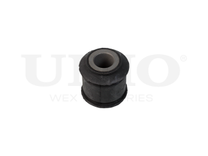 Rear transverse link silent block photo