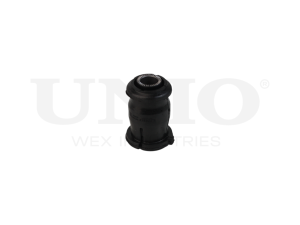Front lower control arm silent block photo
