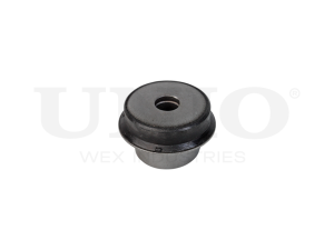 Rear upper control arm silent block photo