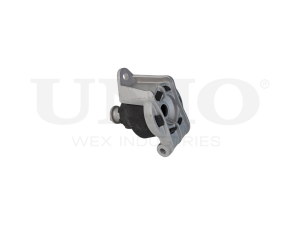 Опора двигателя задняя photo