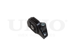 Left front automatic transmission mount photo