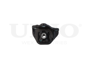 Left front automatic transmission mount photo