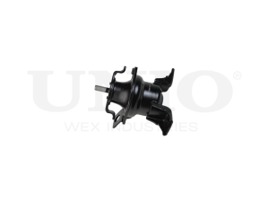 Engine mount right photo