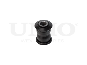 Front lower control arm silent block photo