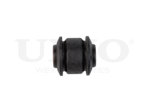 Inner rear transverse link silent block photo