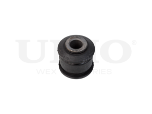 Inner rear transverse link silent block photo