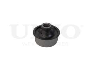 Rear front lower control arm silent block photo