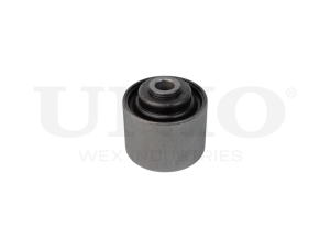 Front rear upper control arm silent block photo