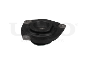 Right front shock absorber mount photo