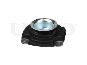 Right front shock absorber mount photo