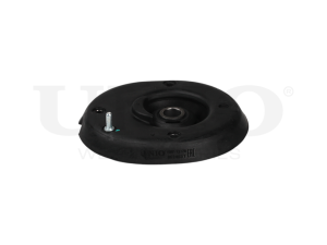 Front shock absorber mount photo