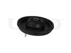 Front shock absorber mount photo