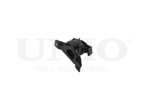 Engine mount right photo