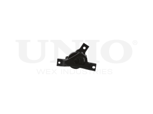 Engine mount right photo