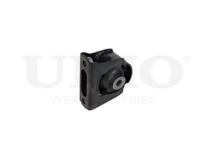 Front engine mount photo