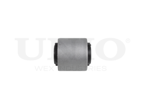 Rear upper transverse link silent block photo