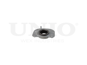 Front shock absorber mount photo