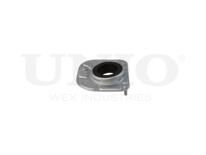 Front shock absorber mount photo