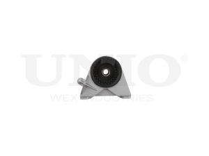 Front engine mount photo