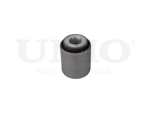 Inner rear lower control arm silent block photo