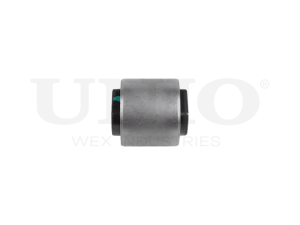 Rear transverse link silent block photo