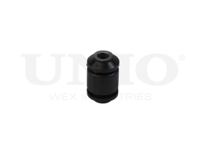 Front control arm silent block photo
