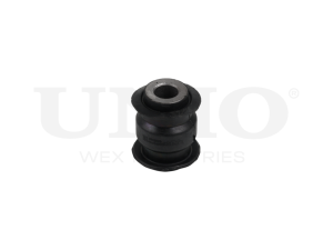 Upper rear transverse control arm bushing photo
