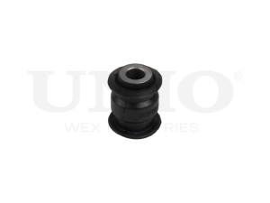 Upper rear transverse control arm bushing photo