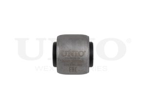 Upper rear spindle bushing photo