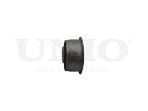 Differential silent block photo