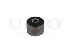 Front front lower control arm bushing photo