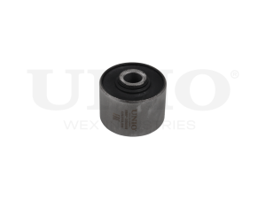 Front front lower control arm bushing photo
