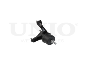 Engine mount left photo