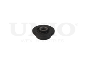 Front control arm silent block photo