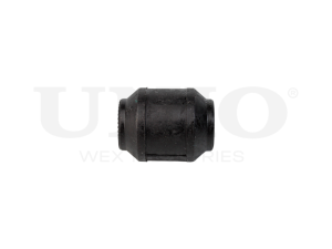 Inner rear transverse link silent block photo