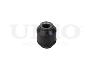 Inner rear transverse link silent block photo