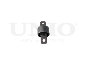 Front rear longitudinal arm silent block photo