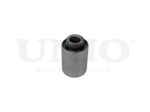 Front lower control arm silent block photo