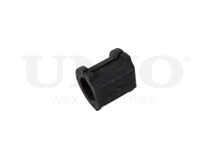Front stabilizer bushing photo